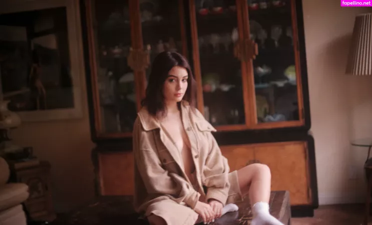 Ella Orten OnlyFans Thumbnail #2nPEwocM06