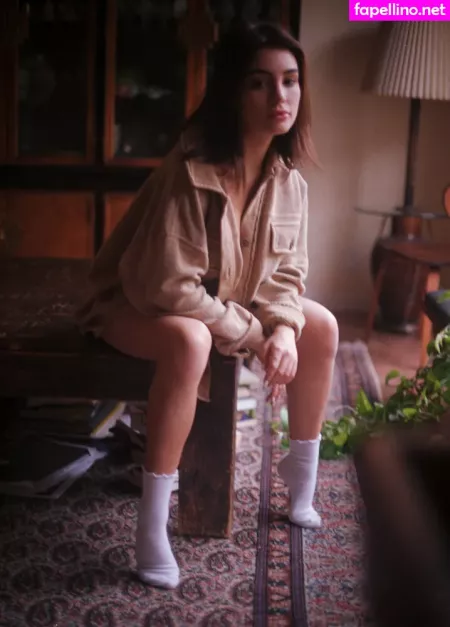 Ella Orten OnlyFans Thumbnail #JrqRACcYKh