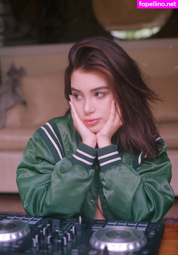 ellaort, ellaorten Nude Leaked OnlyFans Photo #KFTQAFDgEr