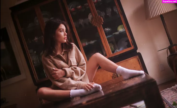 Ella Orten OnlyFans Thumbnail #MNJcZaDkrt