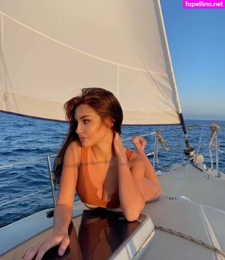 Ella Orten OnlyFans Thumbnail #NzdHk3950E