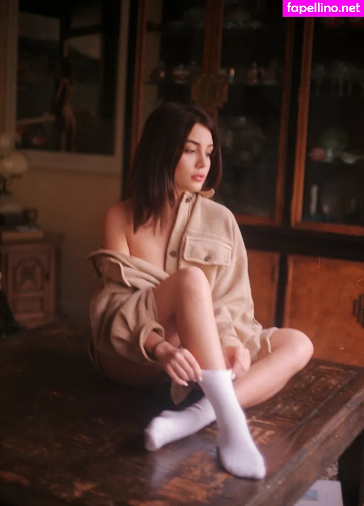 ellaort, ellaorten Nude Leaked OnlyFans Photo #dyeqlvy0WV