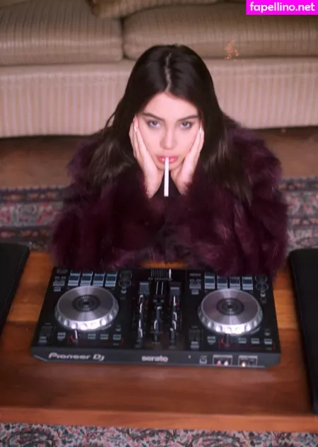 Ella Orten OnlyFans Thumbnail #utQyTnnuV5