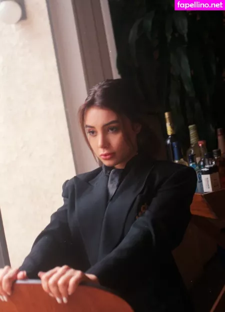 Ella Orten OnlyFans Thumbnail #vcmb0n0leg