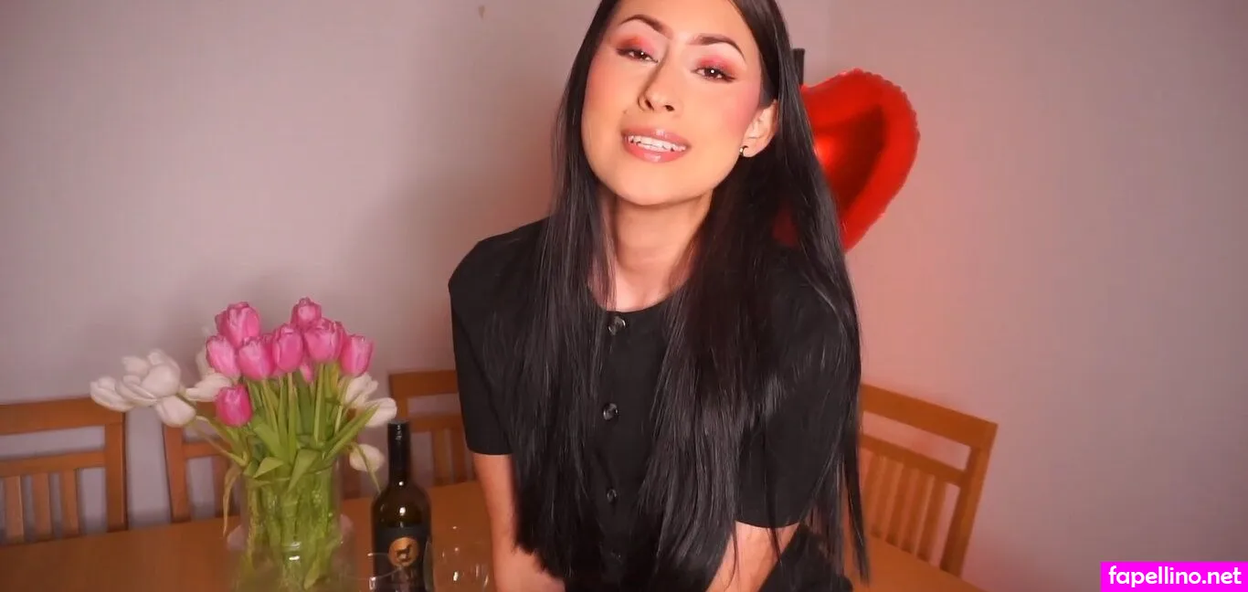 ella_owen_ Nude Leaked OnlyFans Photo #2GsiJwhHy5