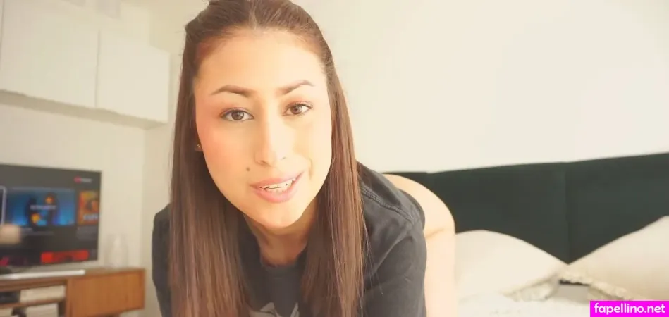 Ella Owen OnlyFans Thumbnail #v7nIZGY0iG