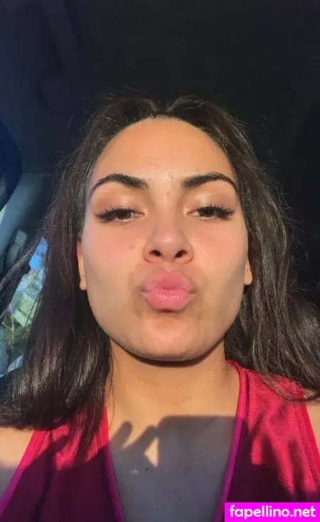 Ella Paleaae OnlyFans Thumbnail #NDR0pG35To