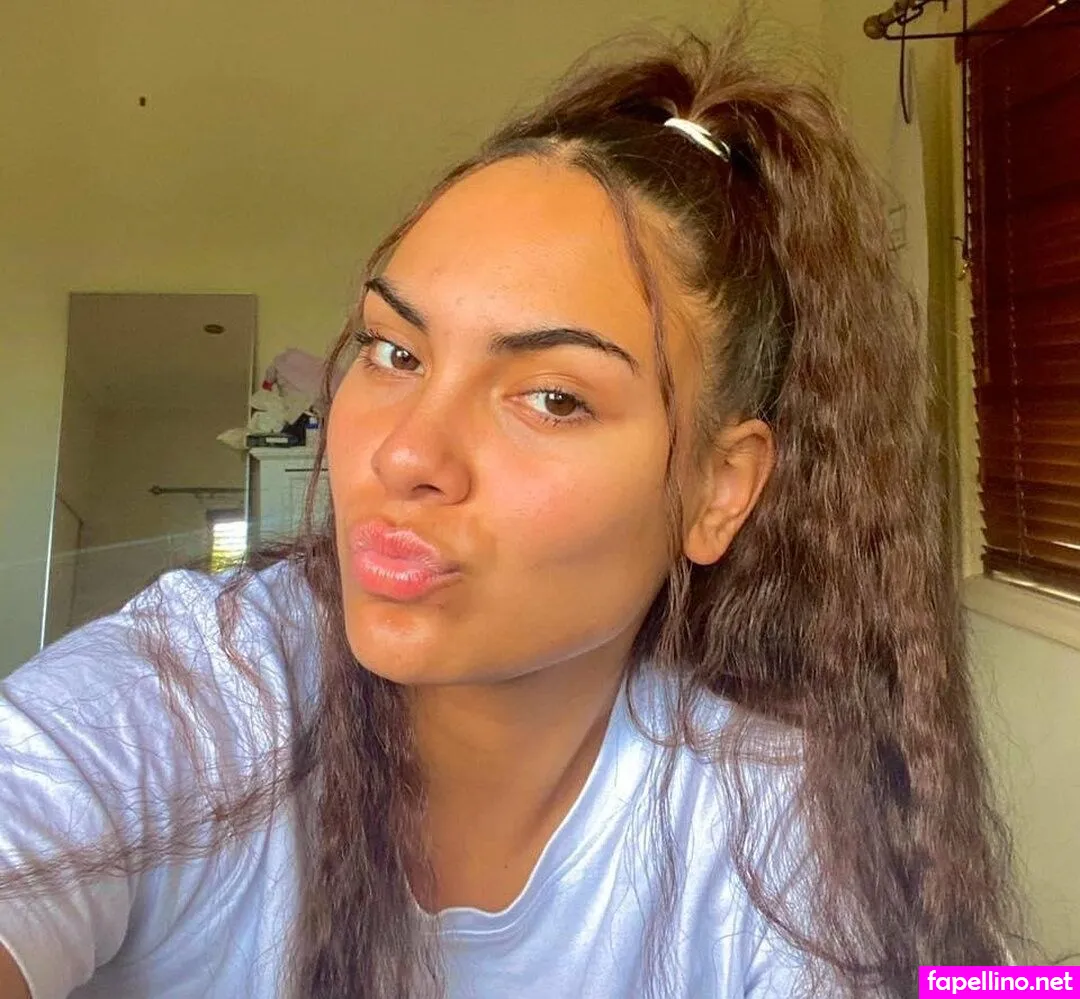 ellapaleaae Nude Leaked OnlyFans Photo #TedtA4Hh4q