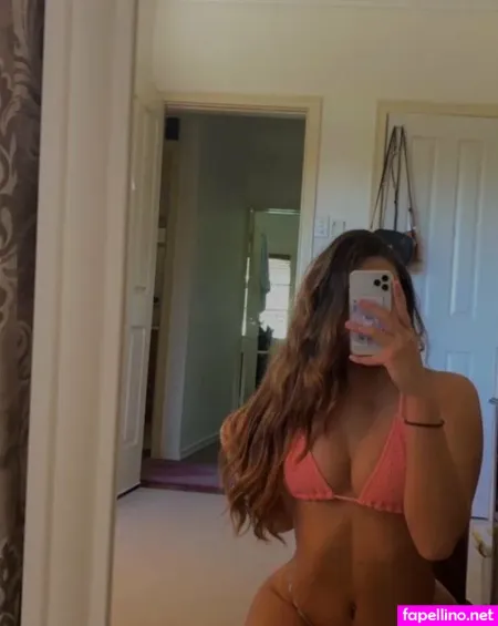 Ella Paleaae OnlyFans Thumbnail #Vids2Aqtty