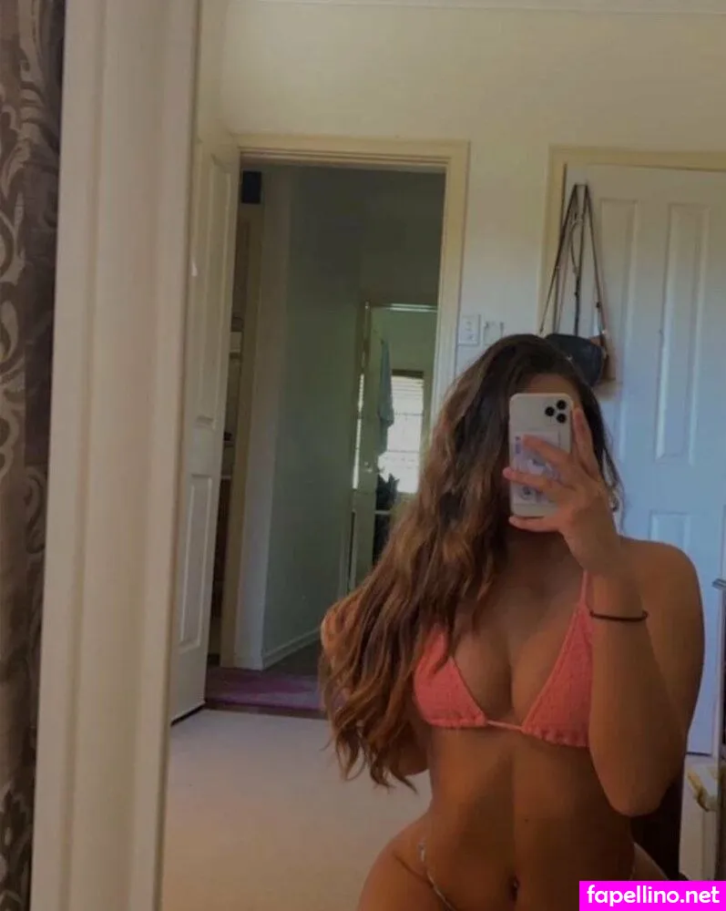 ellapaleaae Nude Leaked OnlyFans Photo #Vids2Aqtty