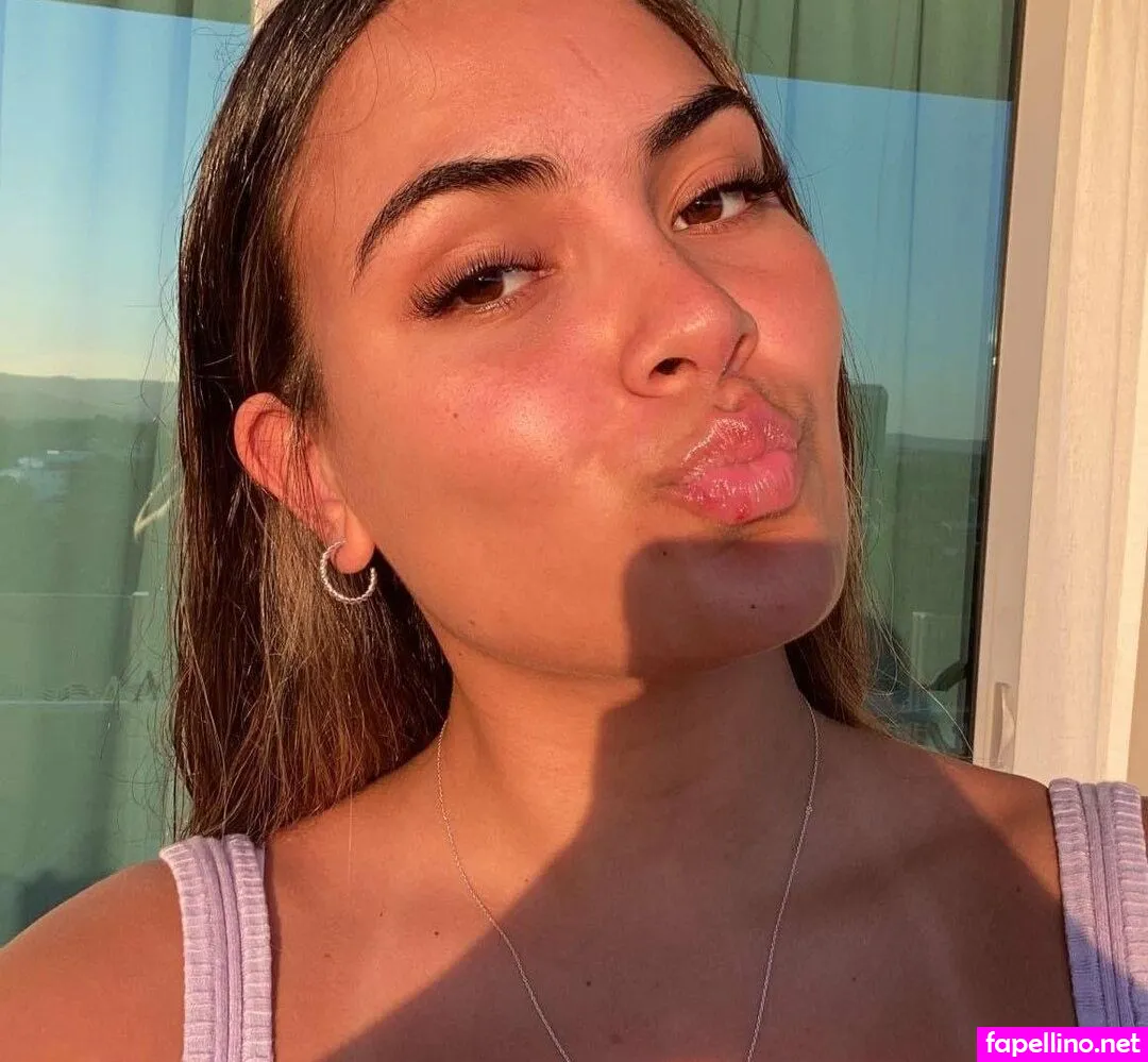 ellapaleaae Nude Leaked OnlyFans Photo #gkv8y1mCPV