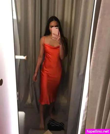 Ella Paleaae OnlyFans Thumbnail #wZARSBNZ6E