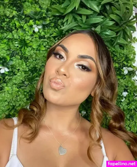 Ella Paleaae OnlyFans Thumbnail #zjxnajuyxB