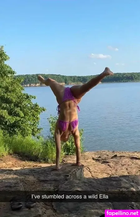 Ella Palen OnlyFans Thumbnail #3Mn2Pmfyf6