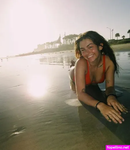 Ella Palen OnlyFans Thumbnail #H6aH1fgMxP