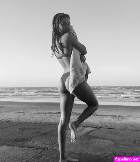 Ella Palen OnlyFans Thumbnail #hDMbAj1rTZ