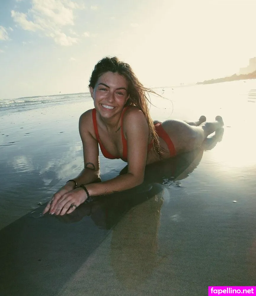 ellapalen Nude Leaked OnlyFans Photo #ux9iZ5l40z