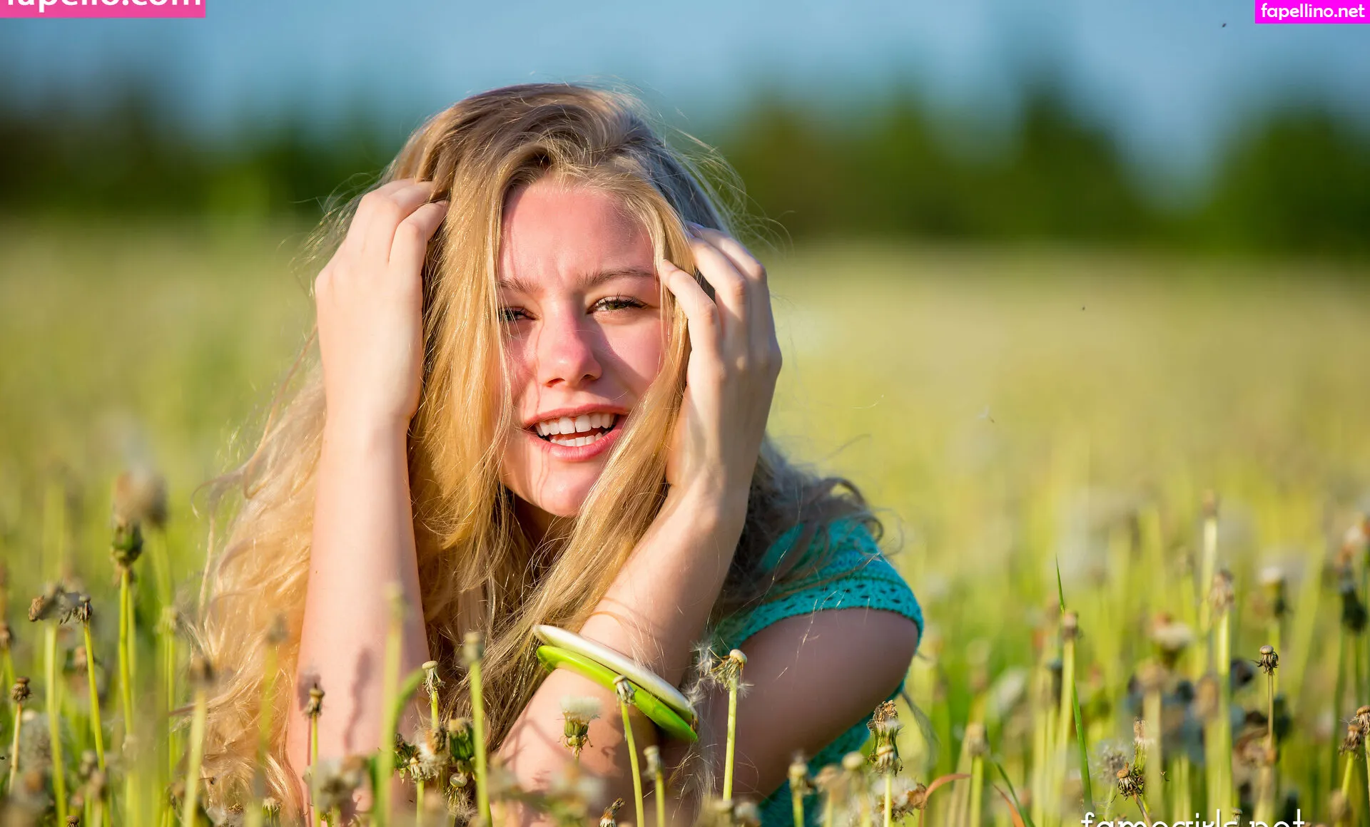 Ella Famegirls, pasjakinaa Nude Leaked OnlyFans Photo #EPaWU6l4hR