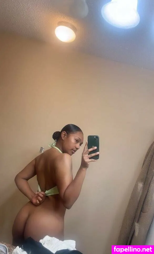 Military, ella__perry Nude Leaked OnlyFans Photo #ErOtxRqBDH