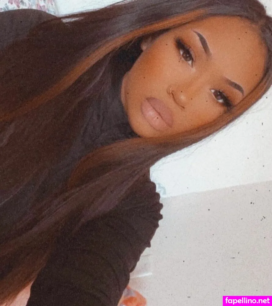 Military, ella__perry Nude Leaked OnlyFans Photo #SF7DuM9zP6