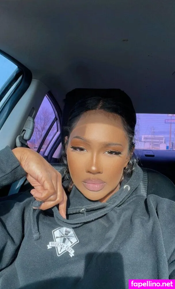 Military, ella__perry Nude Leaked OnlyFans Photo #XJaYjEWm1R