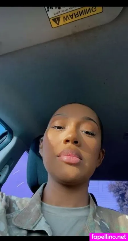 Ella Perry Army OnlyFans Thumbnail #aMXQSrmo4M