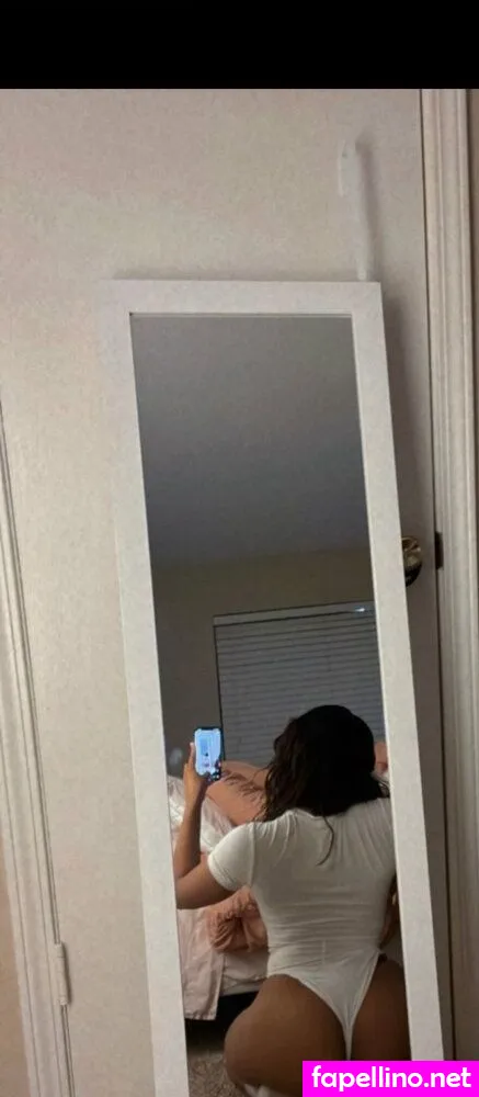 Military, ella__perry Nude Leaked OnlyFans Photo #dAn7EHacZv