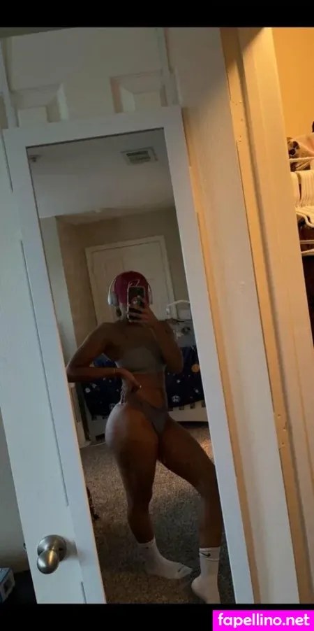Ella Perry Army OnlyFans Thumbnail #t2KKy20qRV