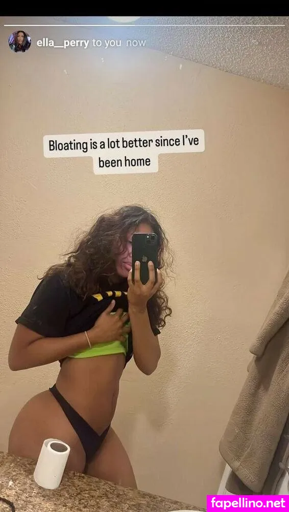 Military, ella__perry Nude Leaked OnlyFans Photo #ujgNOXegNz