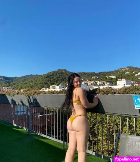 Ella Power Main Profile Photo