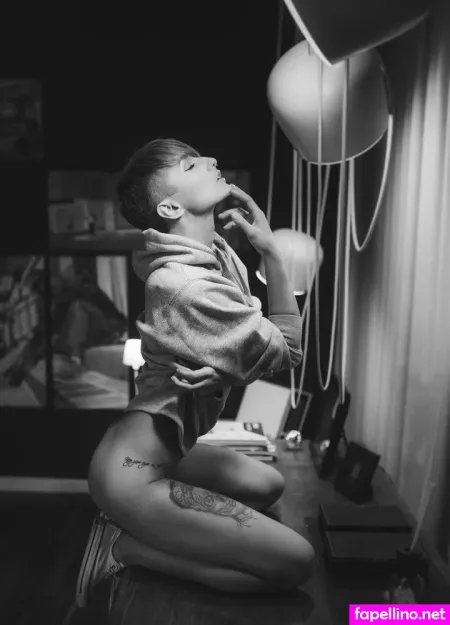 Ella Prien OnlyFans Thumbnail #1zdinsG1ZO