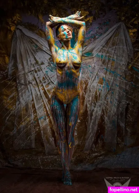 Ella Prien OnlyFans Thumbnail #8db5F1fTxG