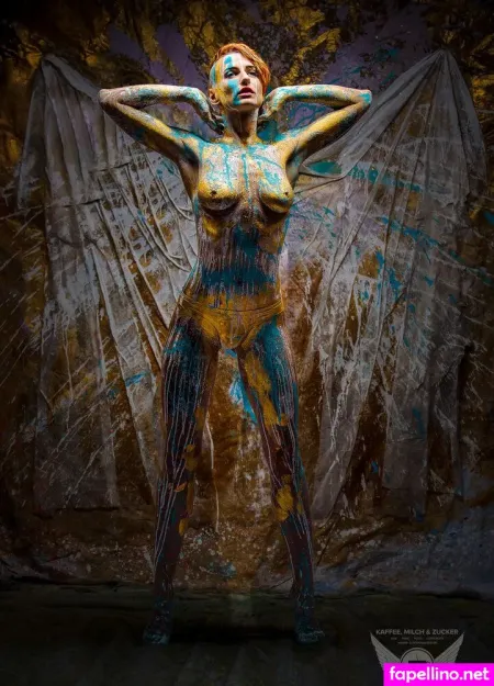 Ella Prien OnlyFans Thumbnail #Jd8YwR0uGJ