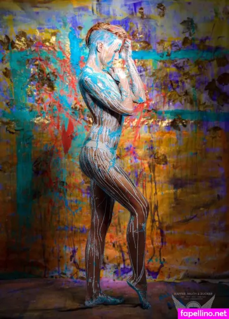 Ella Prien OnlyFans Thumbnail #K3QaSPTd9W