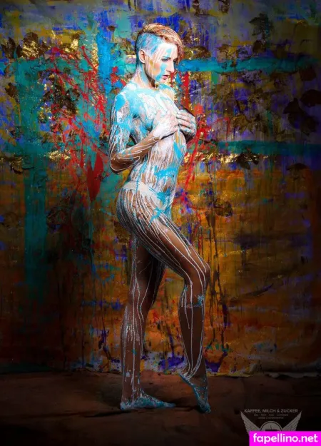 Ella Prien OnlyFans Thumbnail #LzFuTjlT7p