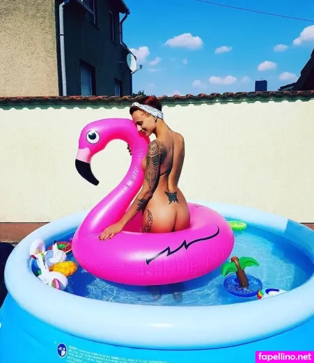 Ella Prien OnlyFans Thumbnail #MjEsqEUKXq