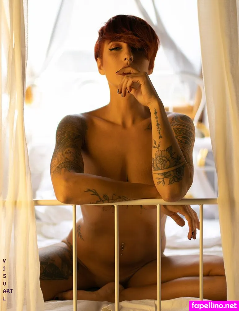 ellaprien Nude Leaked OnlyFans Photo #PGSElTBmjj