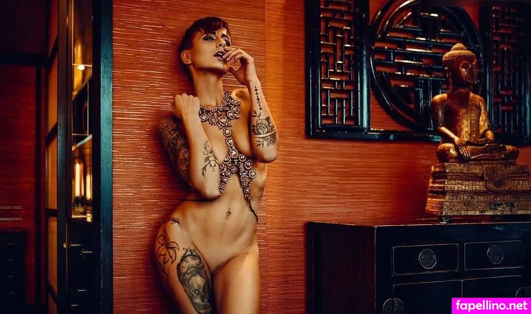 ellaprien Nude Leaked OnlyFans Photo #RomE7Z58Z2