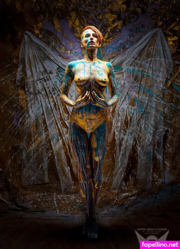 ellaprien Nude Leaked OnlyFans Photo #czjexNVnKZ