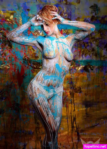 Ella Prien OnlyFans Thumbnail #eblyrBB48U