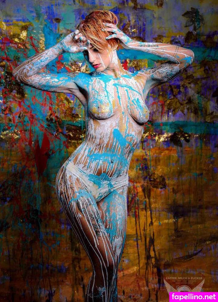 ellaprien Nude Leaked OnlyFans Photo #eblyrBB48U