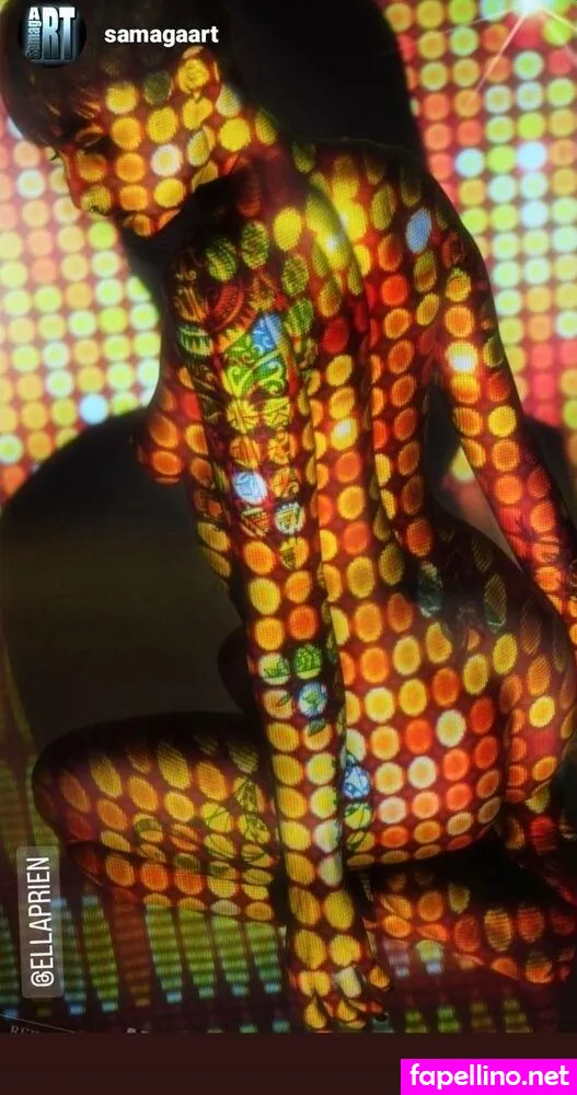 ellaprien Nude Leaked OnlyFans Photo #hz5Ue39pxn