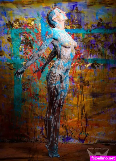 Ella Prien OnlyFans Thumbnail #mg4izXVXMW