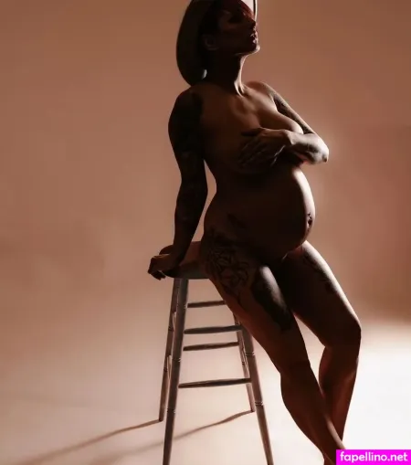 Ella Prien OnlyFans Thumbnail #pVEFdG3s5X