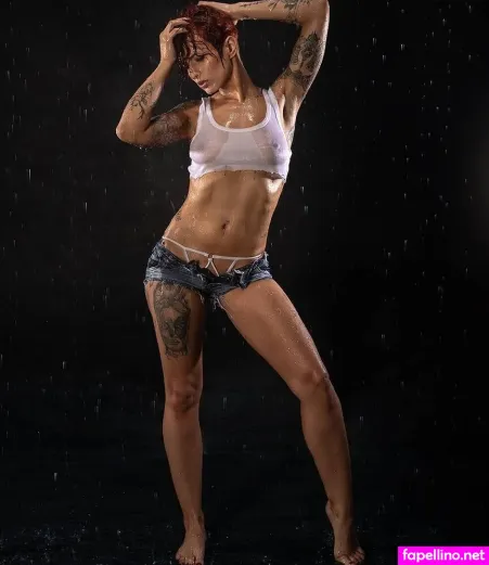 Ella Prien OnlyFans Thumbnail #q2qIVpEBhU