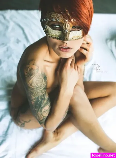 Ella Prien Main Profile Photo