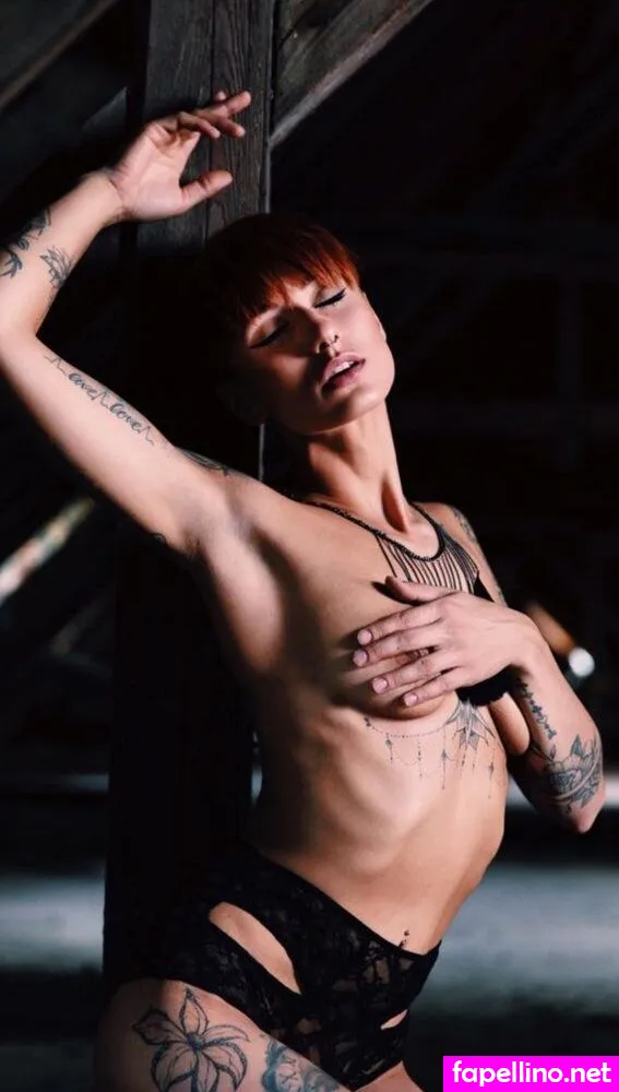 ellaprien Nude Leaked OnlyFans Photo #tHGOAXAg8L