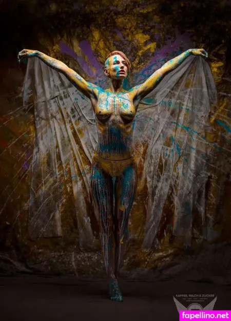 Ella Prien OnlyFans Thumbnail #xVRFe6aG5x