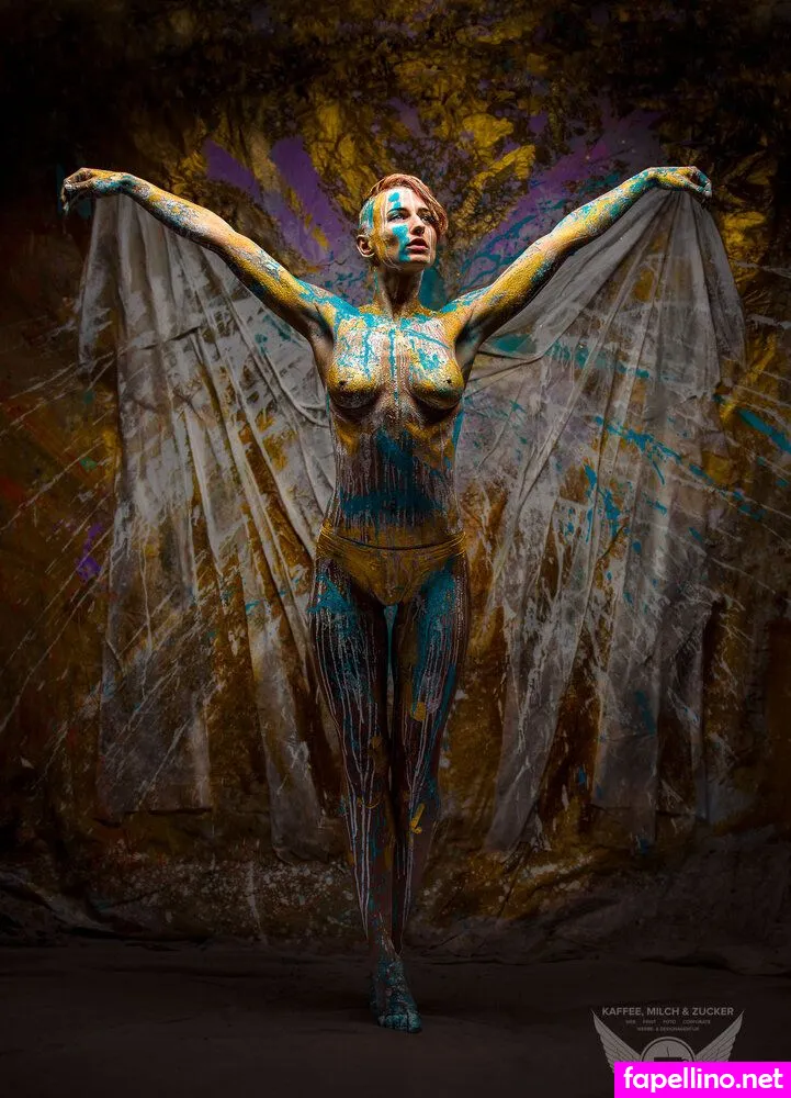 ellaprien Nude Leaked OnlyFans Photo #xVRFe6aG5x