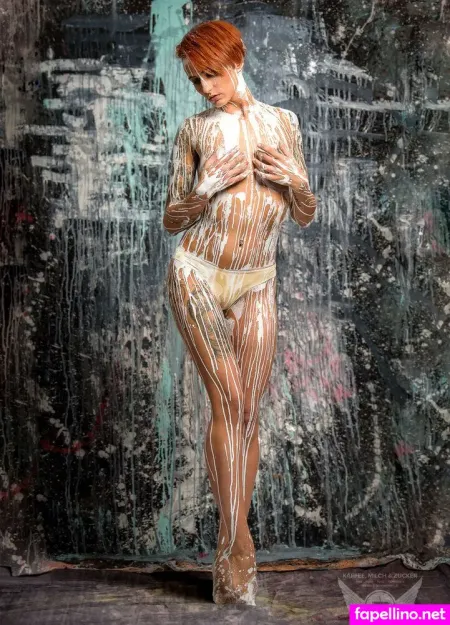 Ella Prien OnlyFans Thumbnail #zJNCMdTvn3